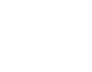UPF