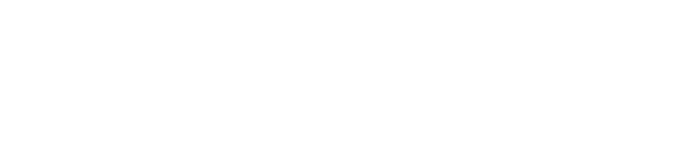 Vértice